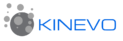 KINEVO_LOGO_PNG